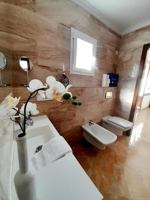 Casa El Rafal Porreres Ngoại thất bức ảnh