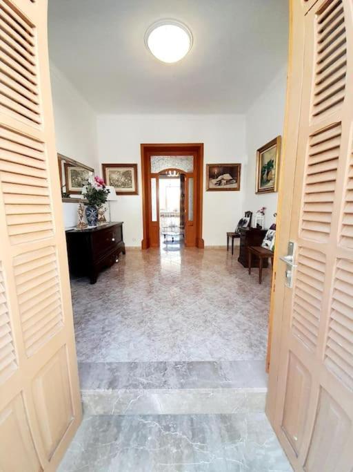 Casa El Rafal Porreres Ngoại thất bức ảnh