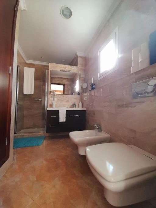 Casa El Rafal Porreres Ngoại thất bức ảnh