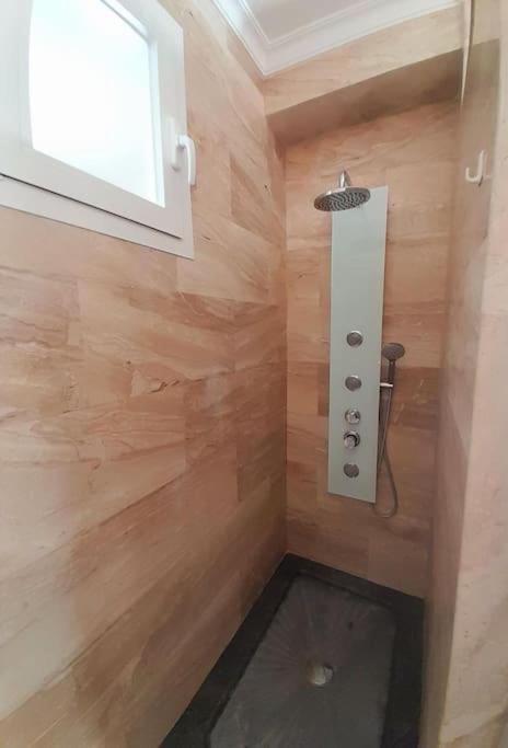 Casa El Rafal Porreres Ngoại thất bức ảnh